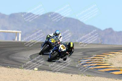 media/Apr-06-2024-CVMA (Sat) [[e845d64083]]/Race 10 Amateur Supersport Middleweight/